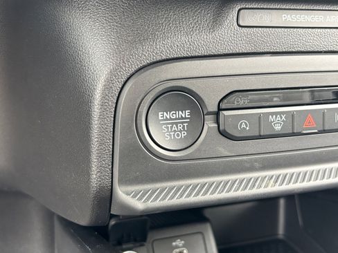 New 2026 Ford Bronco Sport Badlands image 30