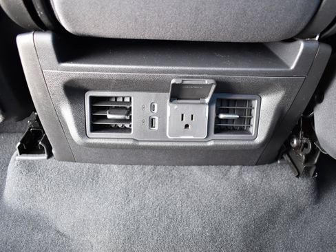 New 2026 GMC Sierra 1500 Elevation AWD/4WD image 28