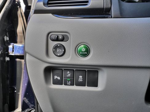 Used 2020 Honda Pilot Touring image 27