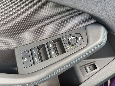 New 2026 BMW M235i xDrive w/ Technology Package AWD/4WD image 18