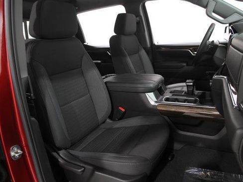 Used 2023 GMC Sierra 1500 Elevation w/ Preferred Package image 17