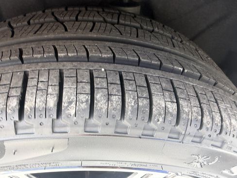 Certified 2024 Volvo XC90 B5 Plus w/ Protection Package Premier AWD/4WD image 34