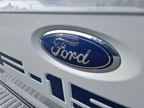 Certified 2023 Ford F150 XLT w/ Equipment Group 302A High AWD/4WD image 32