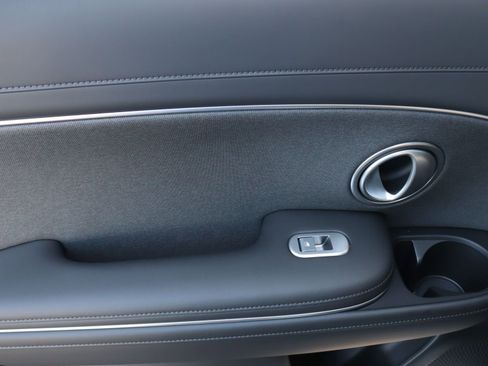 New 2026 Hyundai Palisade Calligraphy image 26