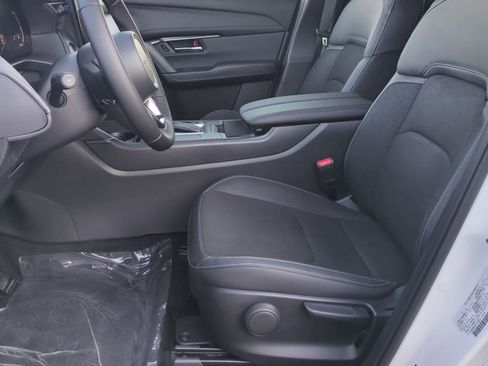 New 2026 MAZDA CX-5 Select image 15