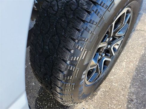 Certified 2022 Ford F150 XLT w/ Equipment Group 302A High image 16