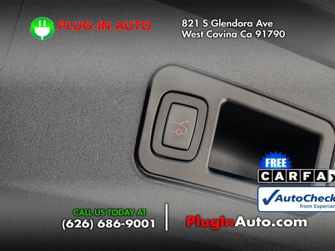 Used 2018 Tesla Model S 75D image 12