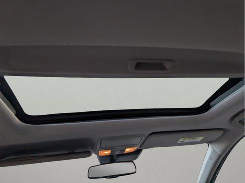 Used 2019 Honda CR-V EX-L image 27