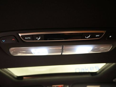 Certified 2025 Kia Telluride EX X-Line AWD/4WD image 33