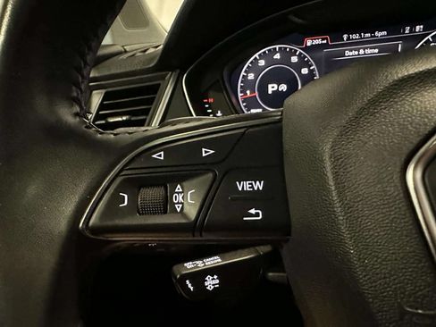 Used 2020 Audi Q5 2.0T Premium Plus w/ Premium Plus Package AWD/4WD image 40