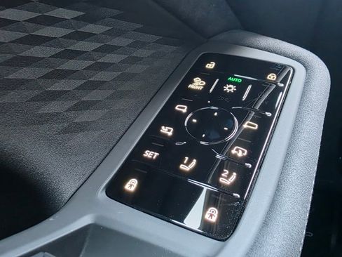 New 2026 Audi S5 Premium Plus AWD/4WD image 28