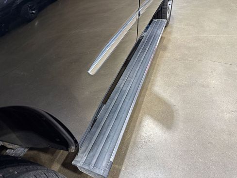 Used 2015 Cadillac Escalade Premium RWD image 53