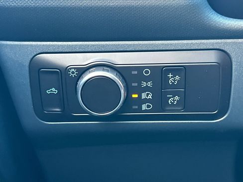 New 2026 Ford Maverick XLT w/ XLT Luxury Package image 25