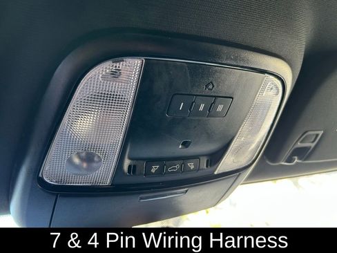 Certified 2023 Dodge Durango GT image 26