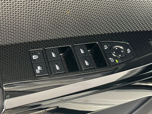 Certified 2024 BMW 740i image 13