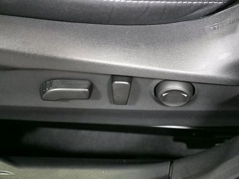 Certified 2025 Subaru Outback Premium AWD/4WD image 52