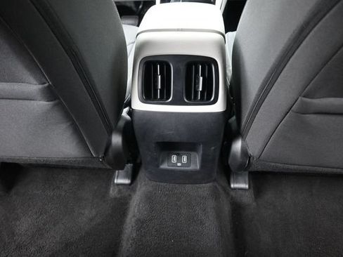 Used 2024 Hyundai Tucson SEL AWD/4WD image 24