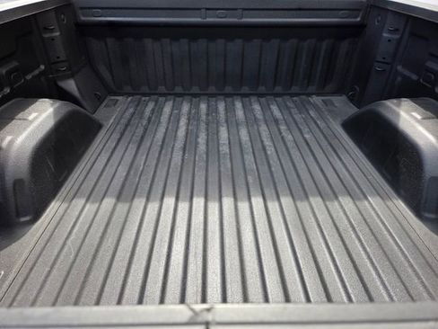 Used 2024 Chevrolet Silverado 1500 RST w/ Convenience Package II image 13