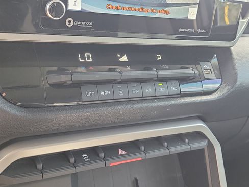 Used 2024 Toyota Tundra SR5 image 24