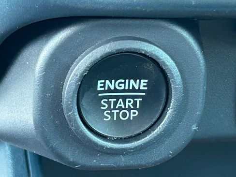 Used 2024 Ford Maverick Lariat w/ FX4 Off-Road Package AWD/4WD image 17