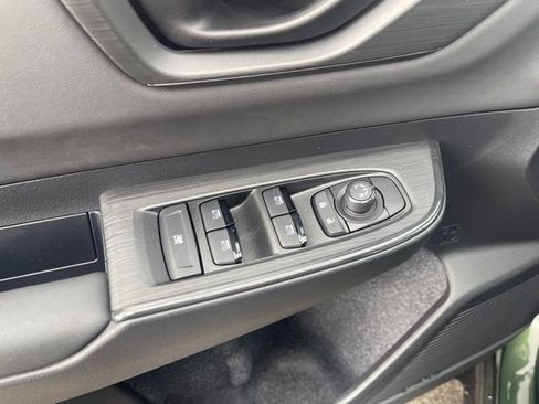 New 2026 Subaru Outback Wilderness AWD/4WD image 15