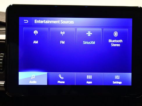 Used 2024 Ford Explorer XLT w/ Equipment Group 202A image 33