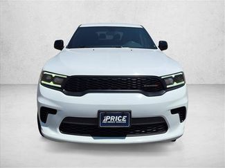 Used 2023 Dodge Durango GT AWD/4WD video 2