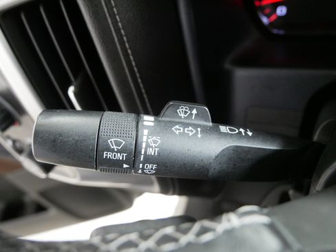 Used 2014 GMC Sierra 1500 SLE w/ SLE Value Package image 31