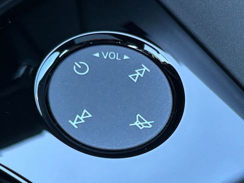 New 2026 Audi A3 2.0T Premium image 30