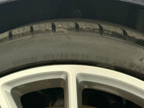 Used 2019 Mercedes-Benz E 53 AMG 4MATIC Coupe image 50