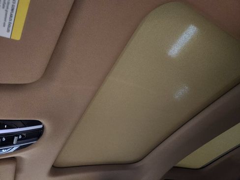 Used 2022 Porsche Panamera image 45