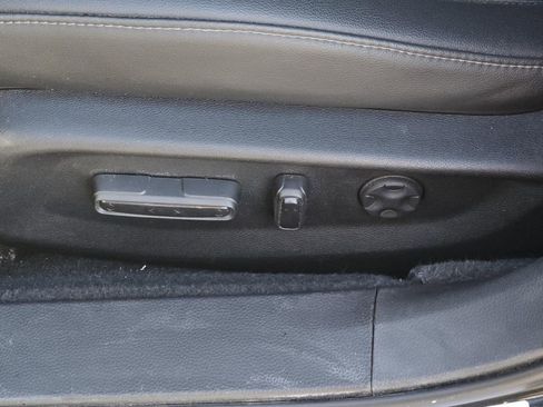 Used 2022 Honda Accord Touring image 29