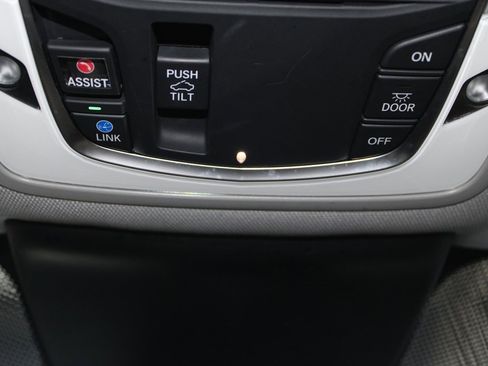 Used 2021 Acura TLX SH-AWD w/ Advance Package image 42