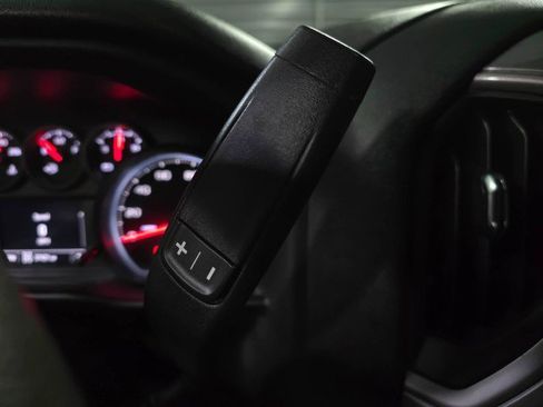 Used 2023 GMC Sierra 2500 Pro w/ Convenience Package AWD/4WD image 24