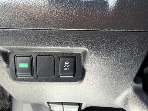 Used 2019 Nissan Sentra S FWD image 30