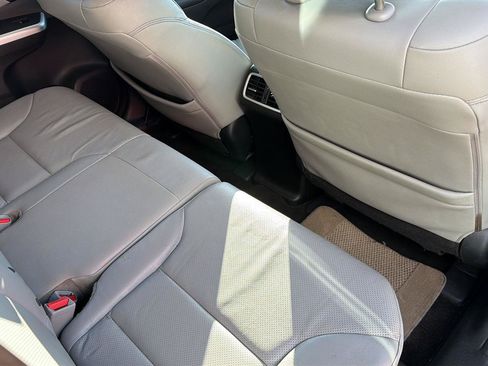 Used 2015 Honda CR-V EX-L image 38