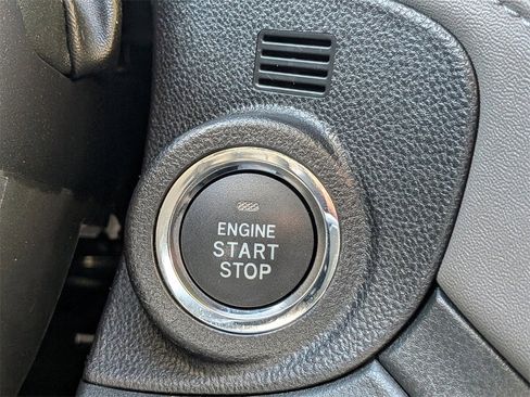 Certified 2022 Subaru Outback Onyx Edition XT image 35