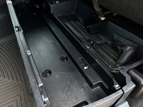 Used 2018 Ford F350 XLT w/ FX4 4x4 Off Road Package image 25