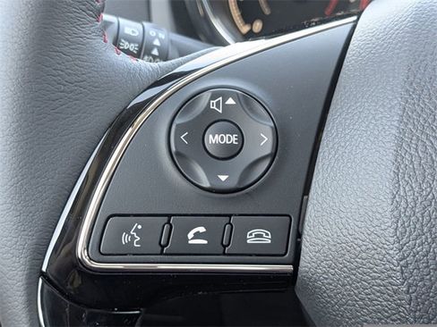 New 2026 Mitsubishi Outlander Sport AWD image 27