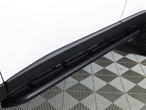 Used 2026 Lexus GX 550 image 59