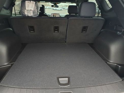 New 2026 Chevrolet Blazer RS image 17