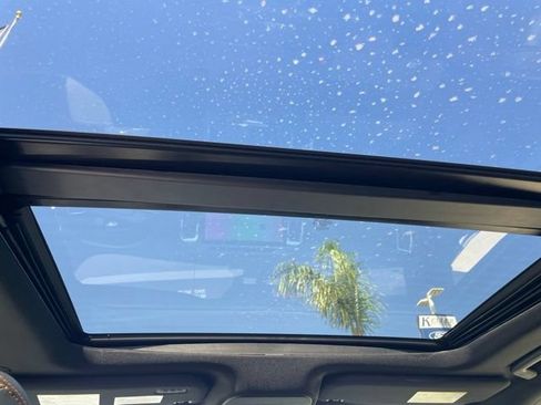 New 2026 Ford Expedition Tremor AWD/4WD image 23