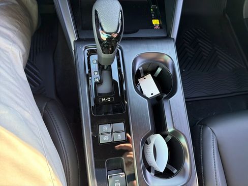 New 2026 Subaru Outback Premium image 24