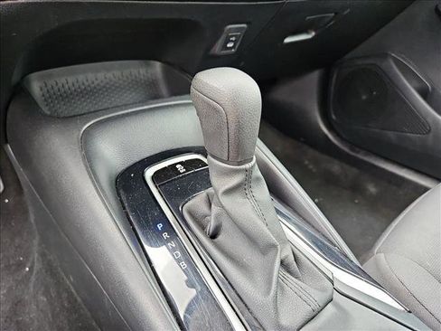 Used 2024 Toyota Corolla LE FWD image 11