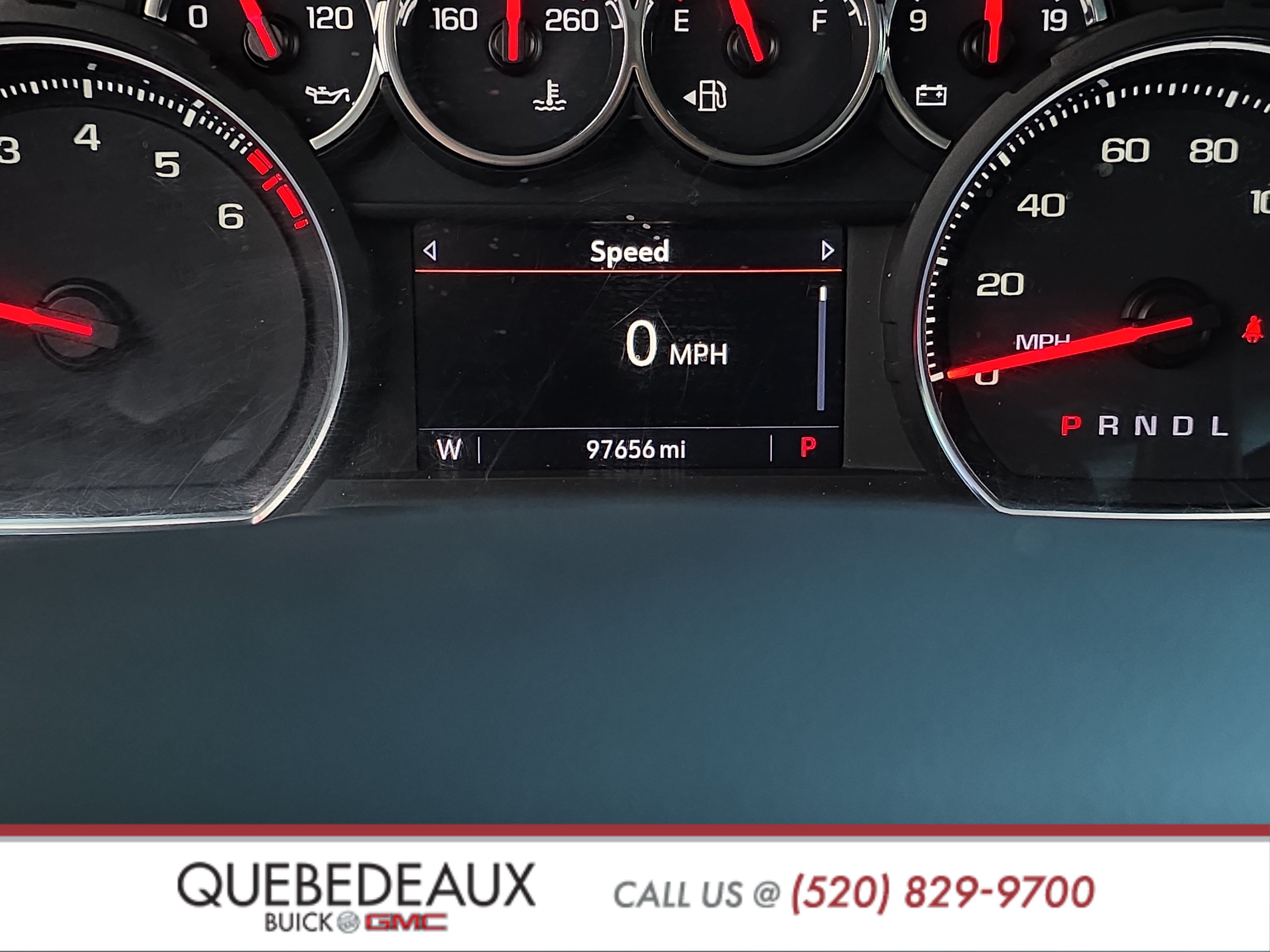 Used 2021 Chevrolet Silverado 1500 LT RWD image 13