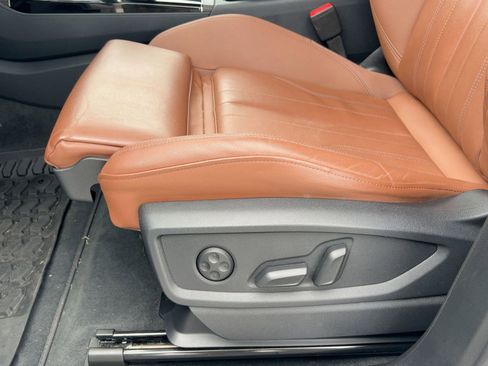 Certified 2023 Audi Q5 2.0T Premium w/ Convenience Package image 14