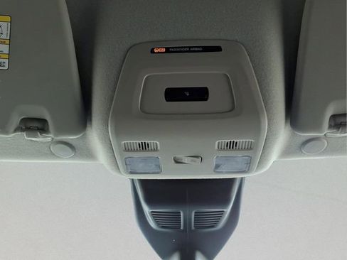 Used 2023 Ford Transit 150 Medium Roof w/ Load Area Protection Package RWD image 21