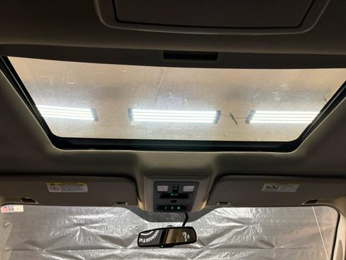 Used 2010 Dodge Ram 3500 Truck Laramie w/ Protection Group AWD/4WD image 14