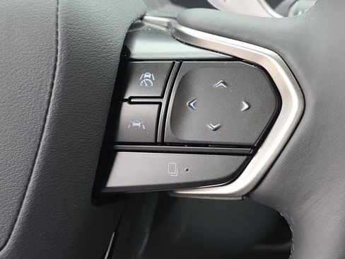 New 2026 Lexus RX 350 AWD image 29