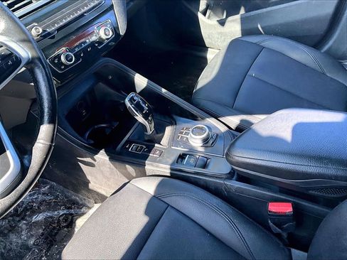 Used 2021 BMW X1 xDrive28i w/ Convenience Package image 13